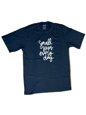 Max T-Shirt Small 10594