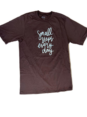 Max T-Shirt Small 10594