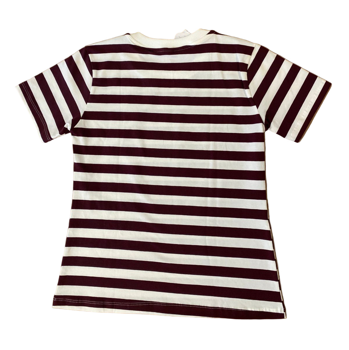 T-Shirt Listrada 10712