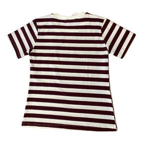 T-Shirt Listrada 10712