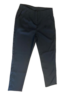 Calça Zara Alfaiataria