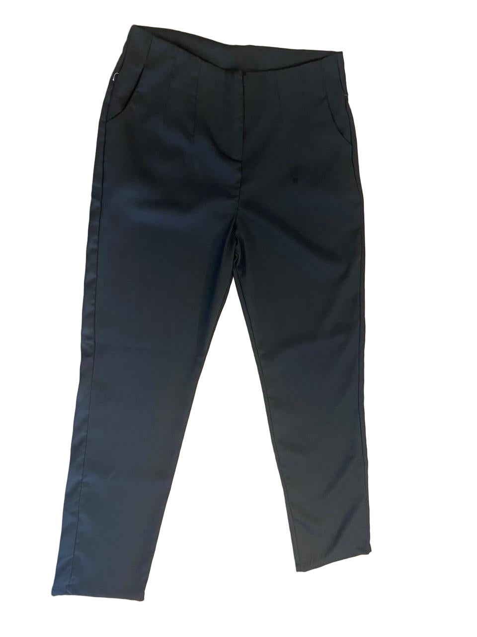 Calça Zara Alfaiataria