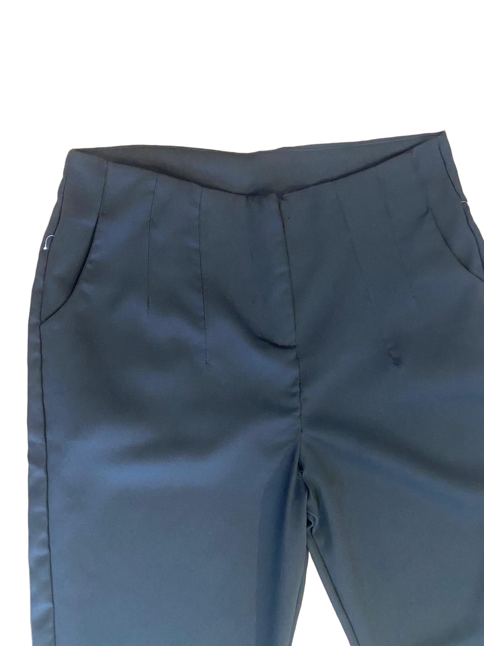 Calça Zara Alfaiataria