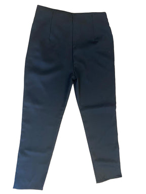 Calça Zara Alfaiataria