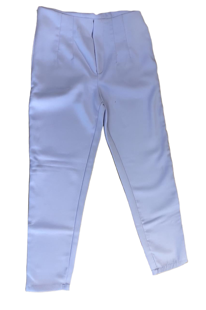 Calça Zara Alfaiataria