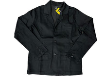 Blazer Século XXI Masc 10310