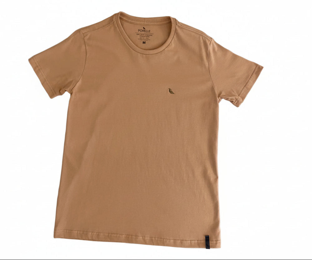 Camisa Porelle 0470