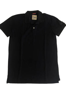 Camisa Polo Masc TXC Piquet 6912