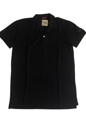Camisa Polo Masc TXC Piquet 6912
