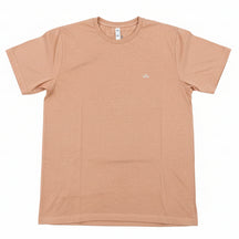 Camisa Essential FBR 18222