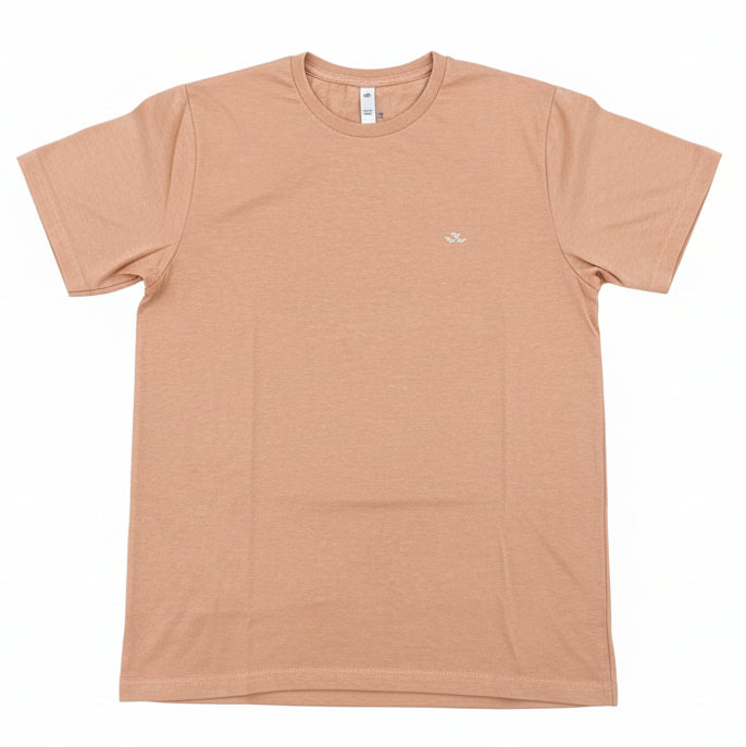 Camisa Essential FBR 18222