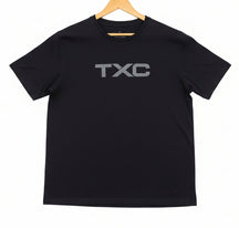 Camisa TXC Fio 30 branco 192747