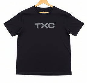 Camisa TXC Fio 30 branco 192747
