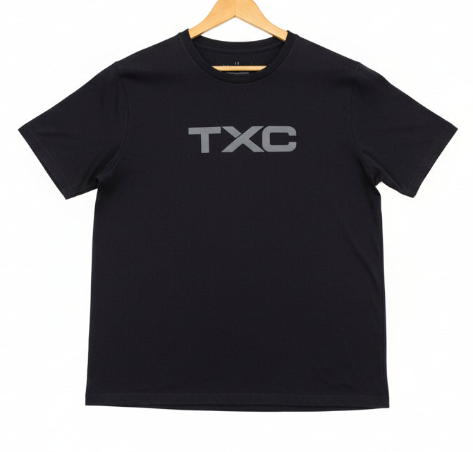 Camisa TXC Fio 30 branco 192747