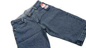 Bermuda Dellyt