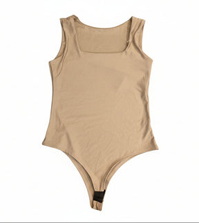 Body Regata 10071