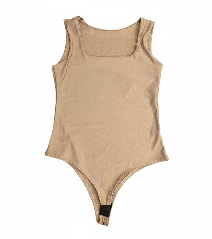 Body Regata 10071