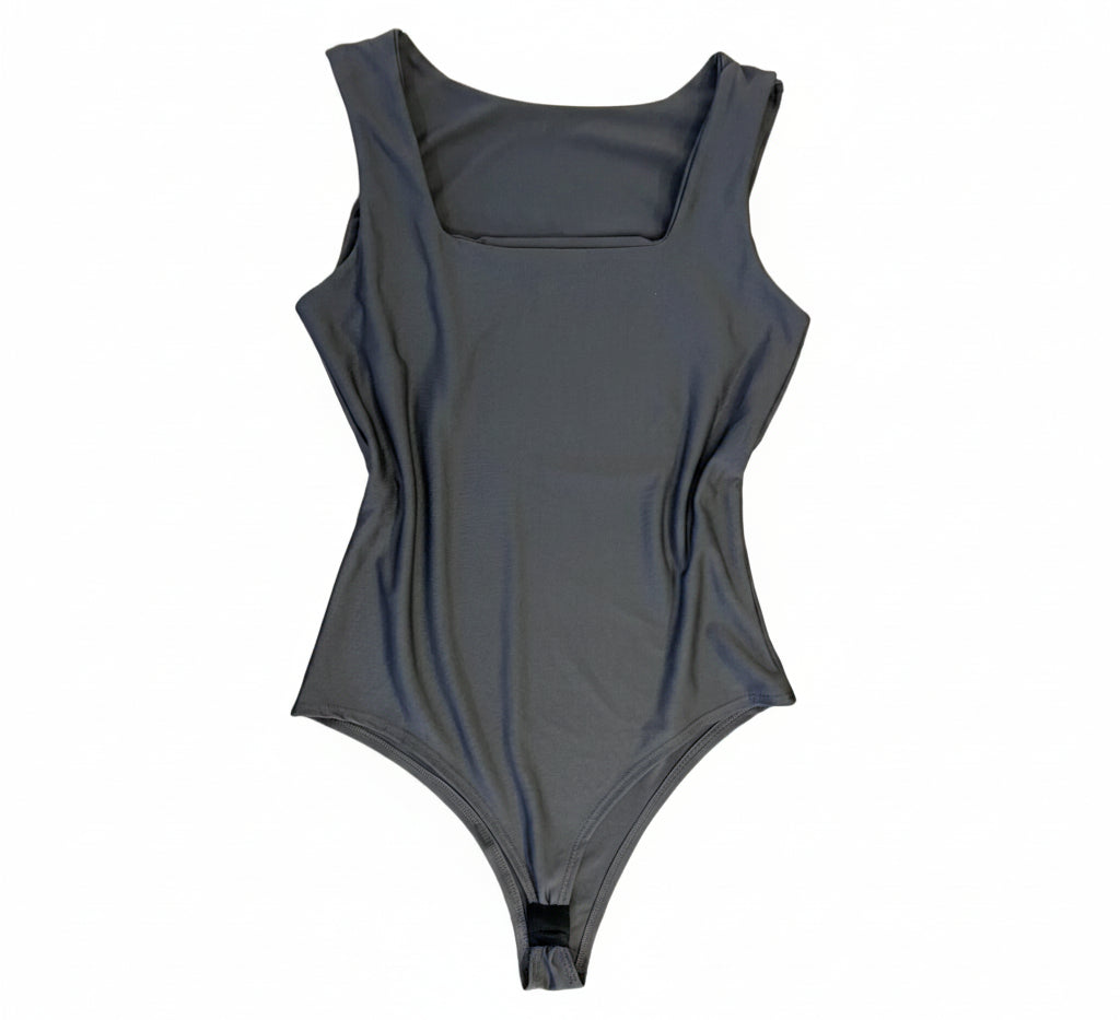 Body Regata 10071