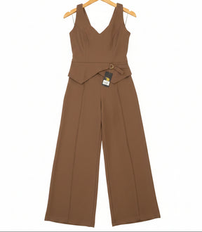 Conjunto Social Flávia