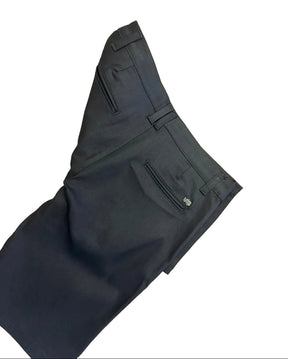 Bermuda BlackV variadas