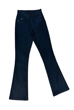 Calça Flare ANS