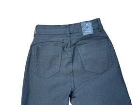 Calça Flare ANS