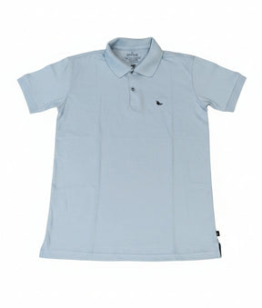 Polo Básica PORELLE 776