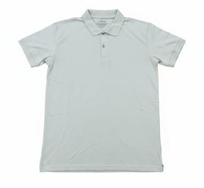 Polo Básica PORELLE 776