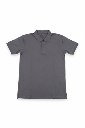 Polo Básica PORELLE 776
