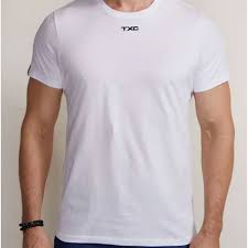 Camisa TXC Bordado 19729