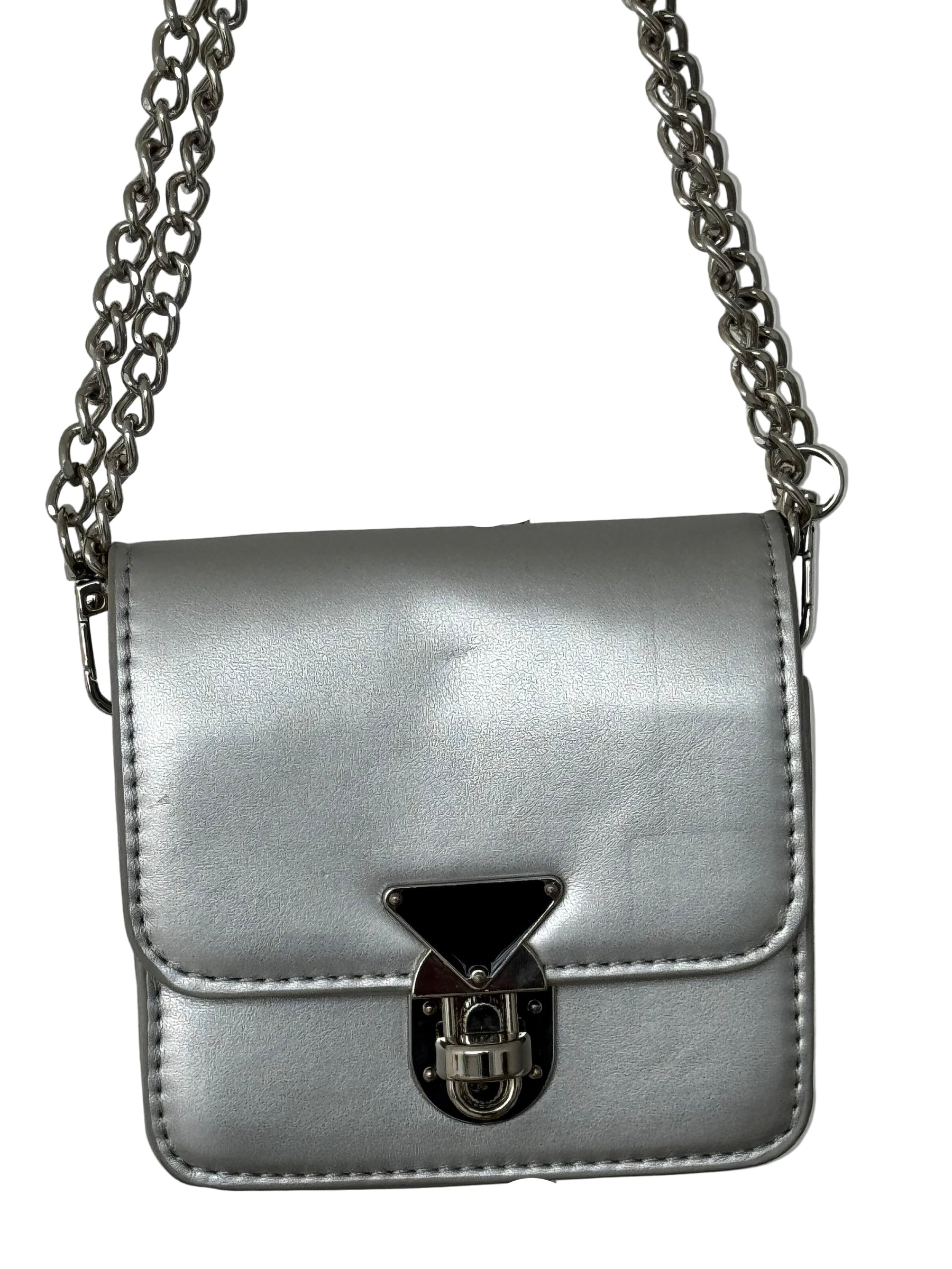 Bolsa Mini Bag 02