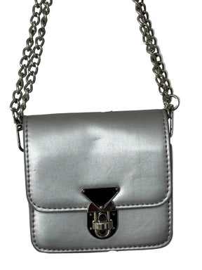 Bolsa Mini Bag 02