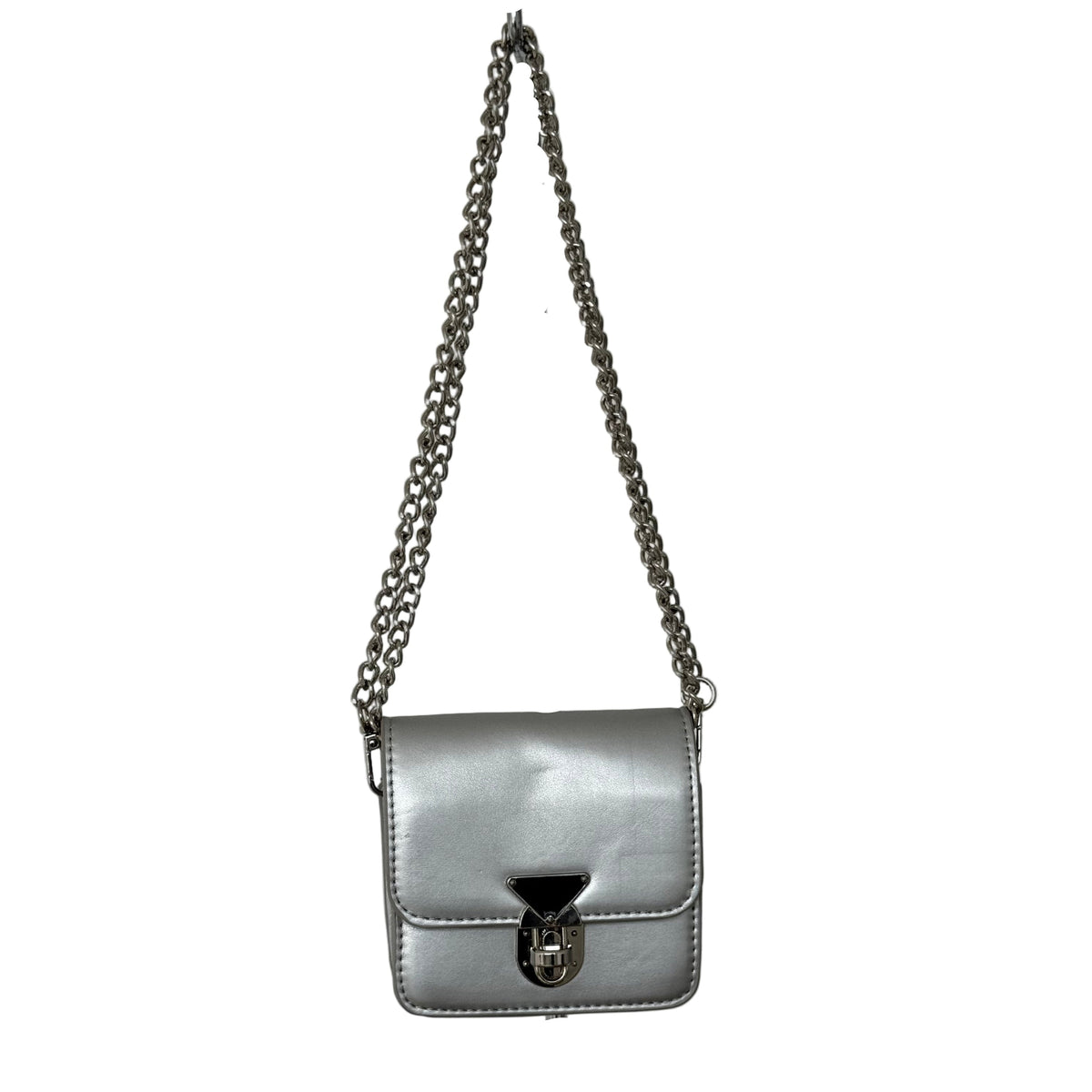 Bolsa Mini Bag 02