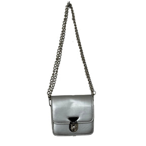 Bolsa Mini Bag 02